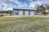 426 Asheville Hwy photo